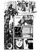Gallery preview