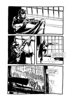 Gallery preview