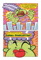 Gallery preview