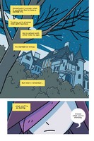 Gallery preview