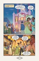 Gallery preview