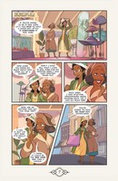 Gallery preview