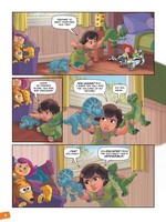 Gallery preview