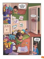 Gallery preview