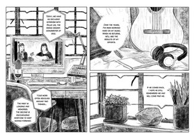 Gallery preview