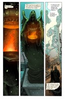 Gallery preview