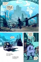 Gallery preview