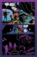 Gallery preview