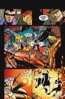 Gallery preview