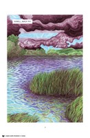 Gallery preview