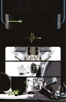 Gallery preview