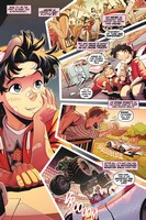 Gallery preview