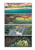 Gallery preview