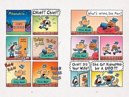 Gallery preview