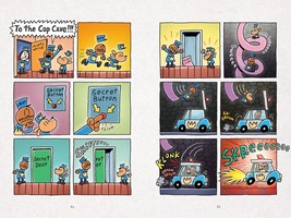 Gallery preview