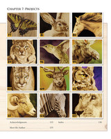 Gallery preview