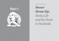 Gallery preview