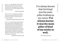 Gallery preview