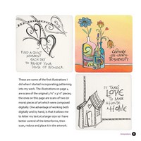 Gallery preview