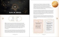 Gallery preview