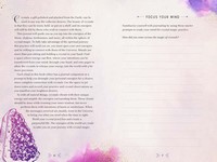 Gallery preview