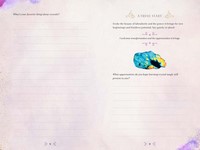 Gallery preview