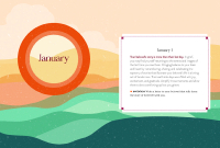 Gallery preview