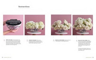 Gallery preview