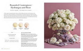 Gallery preview