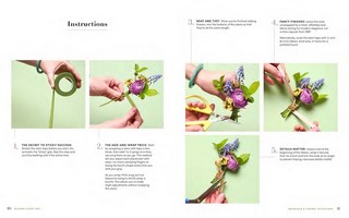 Gallery preview