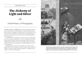 Gallery preview