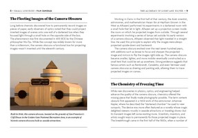 Gallery preview