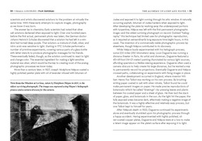 Gallery preview