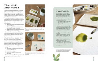 Gallery preview