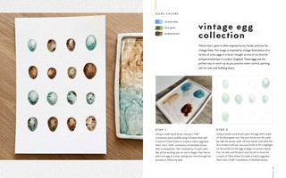 Gallery preview
