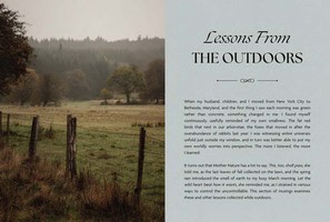 Gallery preview