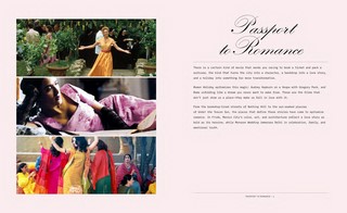 Gallery preview