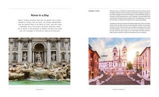 Gallery preview