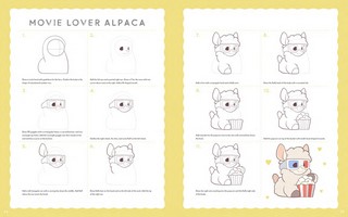 Gallery preview