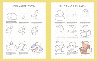 Gallery preview