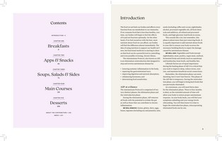 Gallery preview