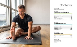 Gallery preview