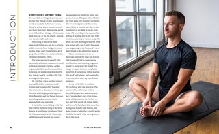 Gallery preview