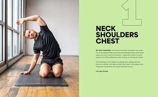 Gallery preview