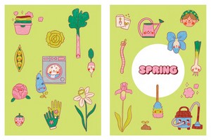 Gallery preview