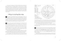 Gallery preview