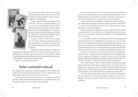 Gallery preview
