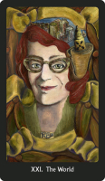 Gallery preview