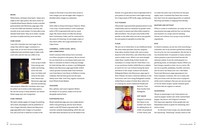Gallery preview