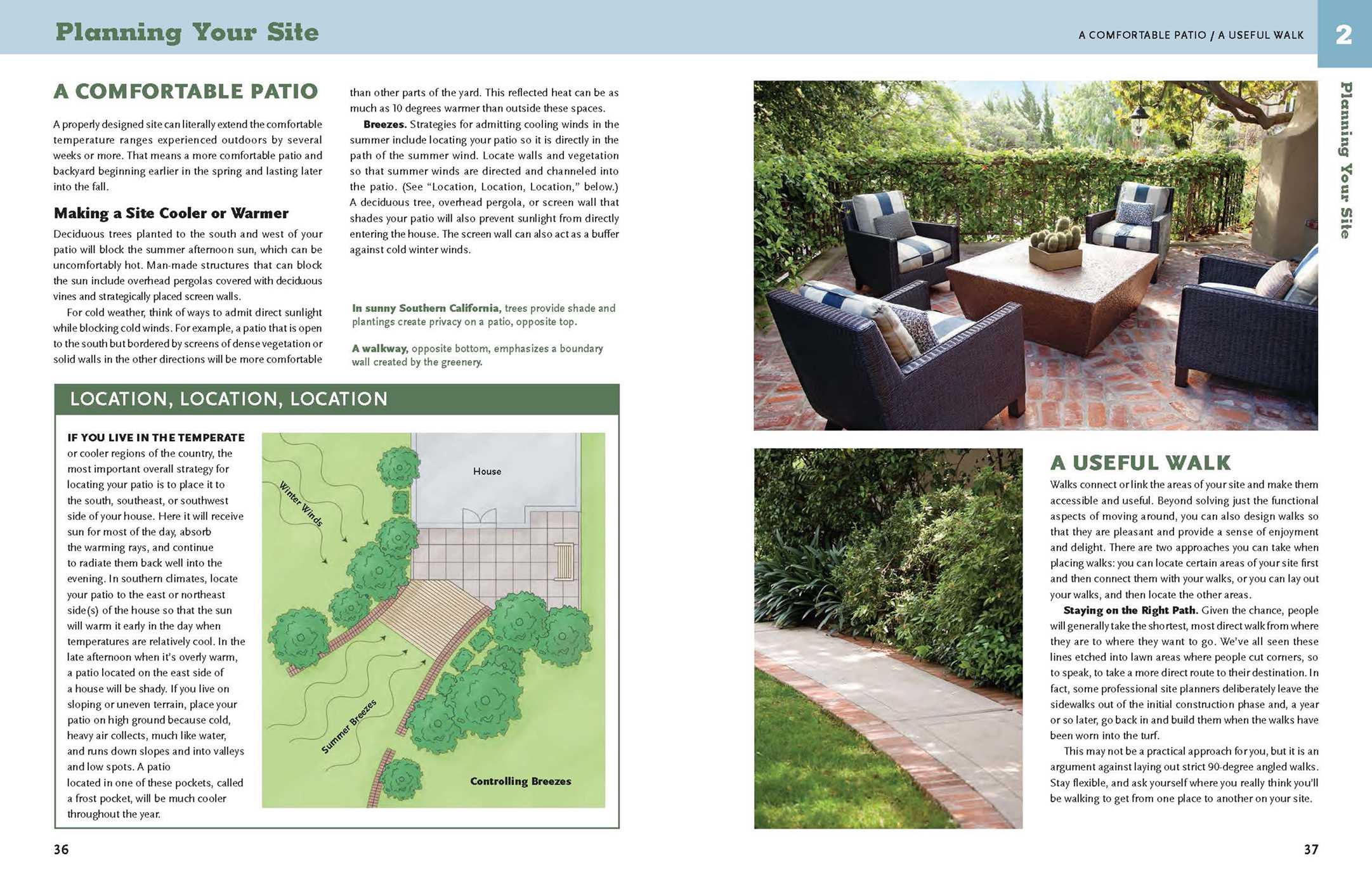 Gallery preview